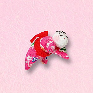 LH-351ypi~Panamiz߂Lbgp[cLH-351@qisNjy񂹕izyC3-7-120-1z