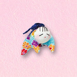 LH-352ypi~Panamiz߂Lbgp[cLH-352@qiFjy񂹕izyC3-7-120-1z