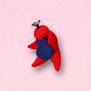 LH-354ypi~Panamiz߂Lbgp[cLH-354@qiԁjy񂹕izyC3-7-120-1z