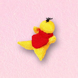 LH-355ypi~Panamiz߂Lbgp[cLH-355@qijy񂹕izyC3-7-120-1z