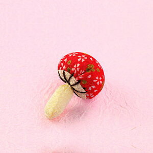 LH-356ypi~Panamiz߂Lbgp[cLH-356@̂y񂹕izyC3-7-120-1z