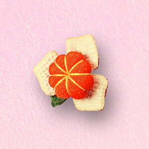 LH-358ypi~Panamiz߂Lbgp[cLH-358@݂y񂹕izyC3-7-120-1z