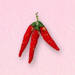 LH-359ypi~Panamiz߂Lbgp[cLH-359@Ƃ炵y񂹕izyC3-7-120-1z