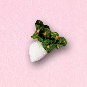 LH-360ypi~Panamiz߂Lbgp[cLH-360@ԁy񂹕izyC3-7-120-1z