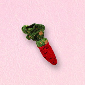 LH-362ypi~Panamiz߂Lbgp[cLH-362@ɂ񂶂y񂹕izyC3-7-120-1z