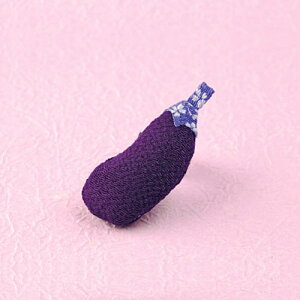 LH-363ypi~Panamiz߂Lbgp[cLH-363@Ȃy񂹕izyC3-7-120-1z