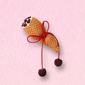 LH-366ypi~Panamiz߂Lbgp[cLH-366@񂱂y񂹕izyC3-7-120-1z