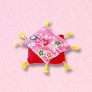 LH-367ypi~Panamiz߂Lbgp[cLH-367@ԂƂy񂹕izyC3-7-120-1z