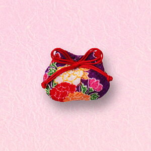 LH-370ypi~Panamiz߂Lbgp[cLH-370@܁y񂹕izyC3-7-120-1z