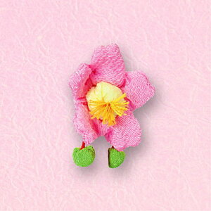 LH-371ypi~Panamiz߂Lbgp[cLH-371@y񂹕izyC3-7-120-1z