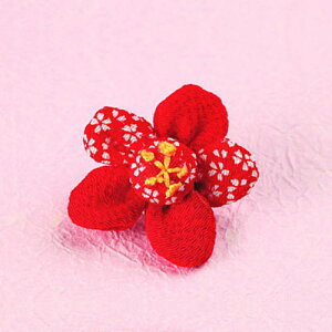 LH-372ypi~Panamiz߂Lbgp[cLH-372@~y񂹕izyC3-7-120-1z