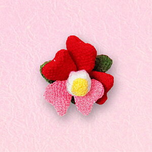 LH-373ypi~Panamiz߂Lbgp[cLH-373@ցy񂹕izyC3-7-120-1z