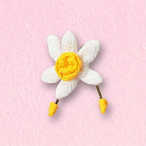 LH-374ypi~Panamiz߂Lbgp[cLH-374@y񂹕izyC3-7-120-1z