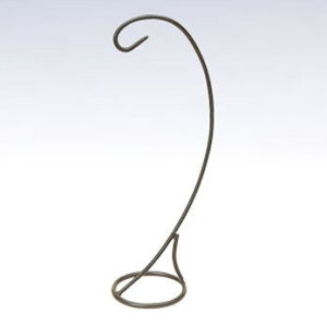 ypi~Panamiz߂LbgijTD-5@50cmy񂹕izyC3-7-120-1zU-NG