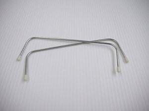 yC[@WK-20z@20cm@䂤[ENlR[OK!@yC3-8z