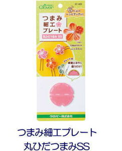 yNo[@57-460z܂ݍ׍Hv[g@ۂЂ܂SS@yC3-8-111-5zUM-8