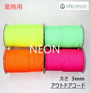 wwA[gxAEghAR[h ~lI~@[ Ɩp 3mm 100my񂹕izyC4-12-120-1z