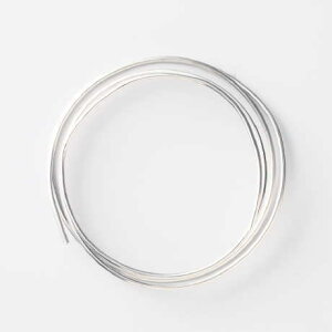 yn}iJ@H441-060ziC[@U-OKyC3-8-141-1z