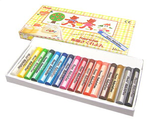 PTS4-16y|z؂Ă@Fabricfanz`@16F@yC3-8-131-5z