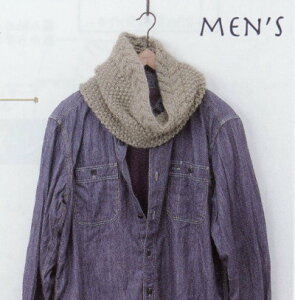 N-838yLbgzXk[h@N-838 @n}iJ\mmsɑt 4ʁ@҂ݐ}t@҂݁@юyC4-11-125-5z