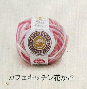 �y�_���}�z�J�t�F�L�b�`���Ԃ����@�yC4-12-140-5�z