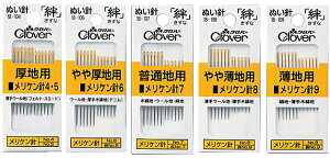 yNo[zuJvȁiDjj@Pj@U-OK@yC1-4-111-5z