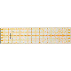 yNo[@57-625zIjObhK10×45cm@䂤pPbgNGI@yC1-4-111-5z