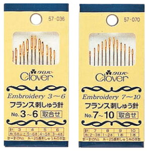 yNo[ztXhイjiNO.3`6jiNO.7`10j@yC3-8-111-5z