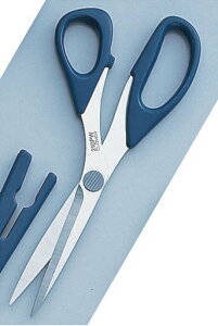 36-664�y�N���o�[CLOVER�z�p�b�`���[�N�͂���210�i21cm�j�y��񂹕i�z�yC1-4-111-5�zU-OK