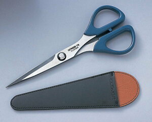 36-667�y�N���o�[CLOVER�z�J�b�g���[�N�͂���170�@17cm�@���䂤�p�P�b�gOK�I�@U-OK�@�yC1-4-111-5�z