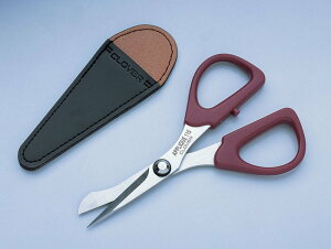 36-669�y�N���o�[CLOVER�z�A�b�v���P�͂���115�@11.5cm�y��񂹕i�z���䂤�p�P�b�gOK�I�@U-OK�yC3-8-111-5�z