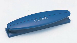 57-677yNo[CLOVERzKpnh@䂤pPbgNGI@@yC1-4-111-5z