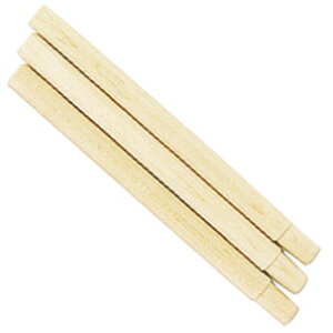 yNo[@57-963zu炫v[vXeBbNij3{@y񂹕iz@yC4-13z