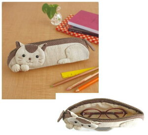 PA-557yIpXOLYMPUSzpb`[NLbg@PA-557u킢ybgV[YvyP[X@˂y񂹕izyC3-7-122-1zU