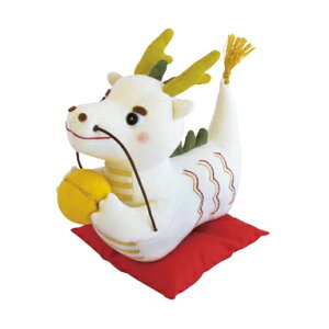 yIpXOLYMPUSzpb`[NLbg@PA-564uÔ킢ʂ݃V[YvK͂ށIy񂹕izyC3-7-122-1zU