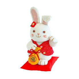 楽天市場 布 ぬいぐるみ 作り方 うさぎの通販