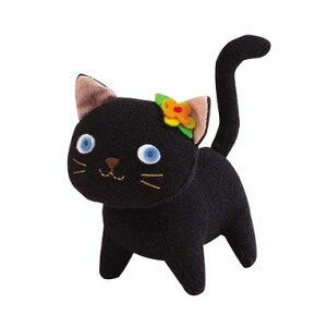 PA-451yIpXzpb`[NLbg@uÔ킢ʂ݃V[Yv܂ȎqLiNjy񂹕izyC3-7-122-1zU