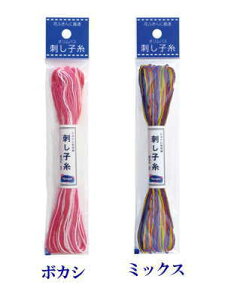 wIpX OLYMPUSx hq ({JVE~bNX) 20m | nhCh 100 U30 yC3-8-122-6z