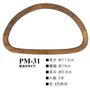 yCiY}INAZUMAz؍HPM-31@19cm@肳^Cvy񂹕izyC3-8-120-1zU-NG