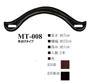 yCiY}INAZUMAz؍HMT-008@23cm@肳^Cvy񂹕izyC3-8-120-1zU-NG