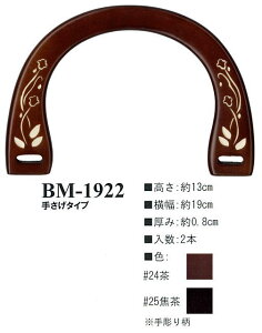 yCiY}INAZUMAz؍HBM-1922@19cm@肳^Cvy񂹕izyC3-8-120-1zU-NG