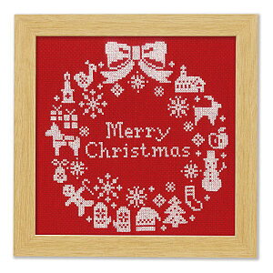 yIpX@X-100zhイLbg@NX}X@NXXeb`LbgNX}X[Xibhj@y񂹕iz@yC3-7-122-1zU-OK