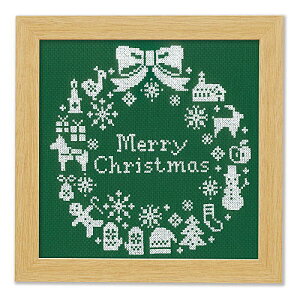 yIpX@X-101zhイLbg@NX}X@NXXeb`LbgNX}X[XiO[jy񂹕iz@yC3-7-122-1zU-OK