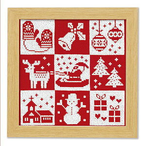 yIpX@X-102zhイLbg@NX}X@NXXeb`LbgNX}Xibhj@y񂹕iz@yC3-7-122-1zU-OK