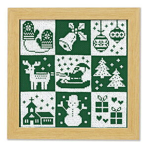 yIpX@X-103zhイLbg@NX}X@NXXeb`LbgNX}XiO[j@y񂹕iz@yC3-7-122-1zU-OK