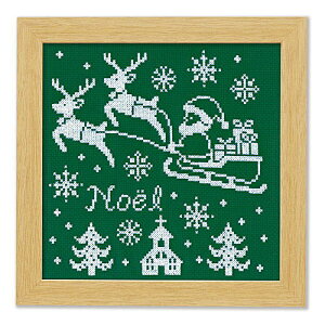 yIpX@X-105zhイLbg@NX}X@NXXeb`LbgT^N[XiO[j@y񂹕iz@yC3-7-122-1zU-OK