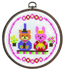 yIpXOLYMPUSzhイLbg@7458u킢ЂȂ܂v@ɂɂy񂹕izyC3-7-122-1zU-OK