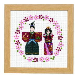 yIpXOLYMPUSzhイLbg@7457u킢ЂȂ܂v@y񂹕izyC3-7-122-1zU-OK