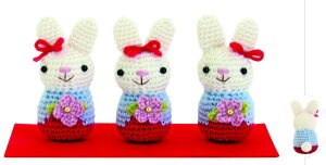 yIpXOLYMPUSz݂݃Lbg@MK-68u킢ЂȂ܂v@̎Oly񂹕izyC4-12-122-1zU-NG