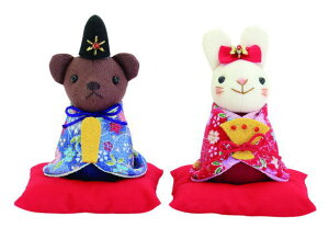 PA-702yIpXOLYMPUSzpb`[NLbg@PA-702u킢ЂȂ܂v܂Ƃ̐܂y񂹕izyC3-7-122-1zU